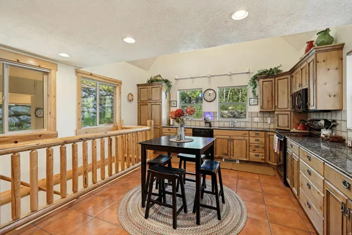 11320 E Balsam Forest Ln, Brighton, Utah 84121