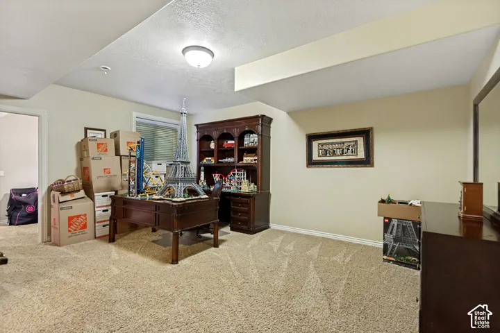 14668 S Draper View Cv, Draper, Utah 84020