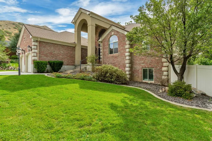 14668 S Draper View Cv, Draper, Utah 84020