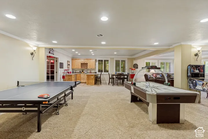 14668 S Draper View Cv, Draper, Utah 84020