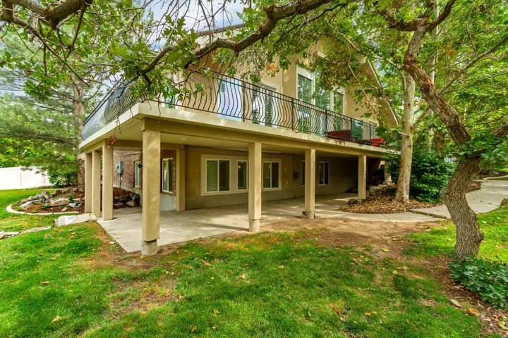 14668 S Draper View Cv, Draper, Utah 84020