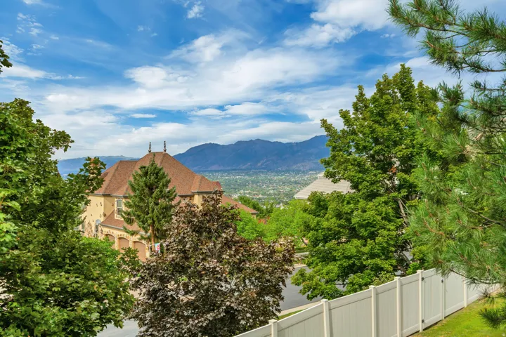14668 S Draper View Cv, Draper, Utah 84020