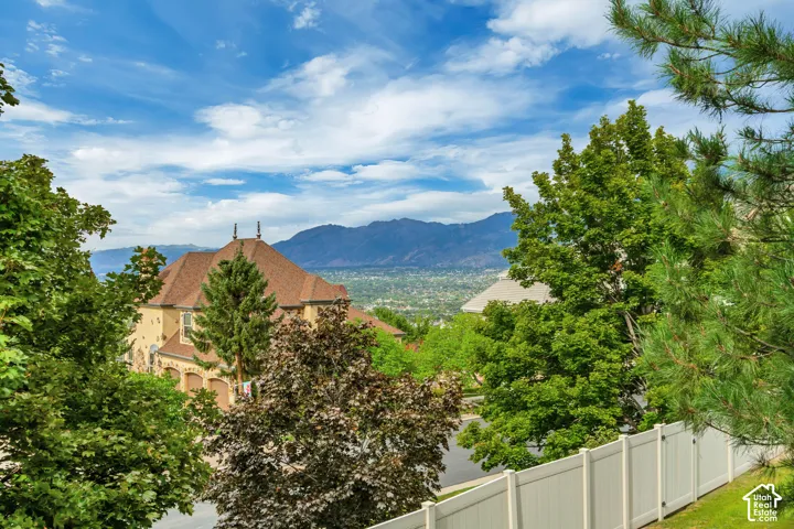 14668 S Draper View Cv, Draper, Utah 84020