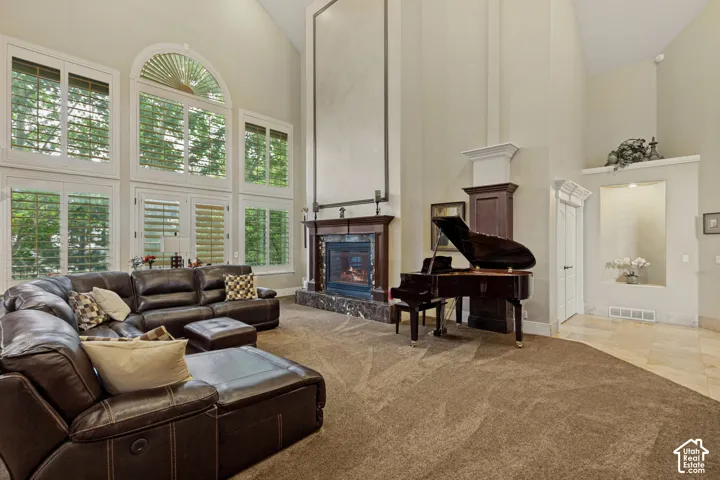 14668 S Draper View Cv, Draper, Utah 84020