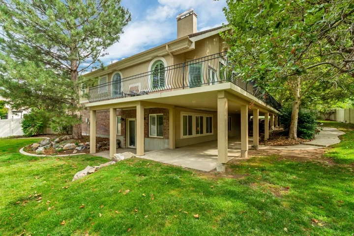 14668 S Draper View Cv, Draper, Utah 84020