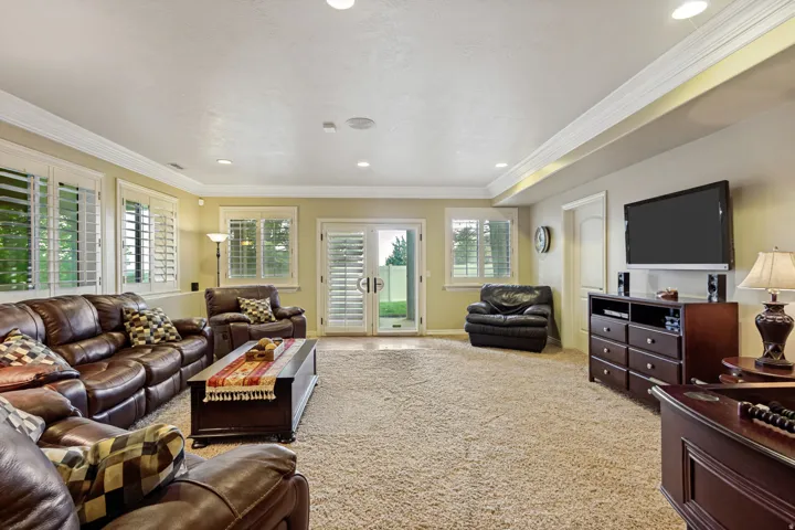 14668 S Draper View Cv, Draper, Utah 84020