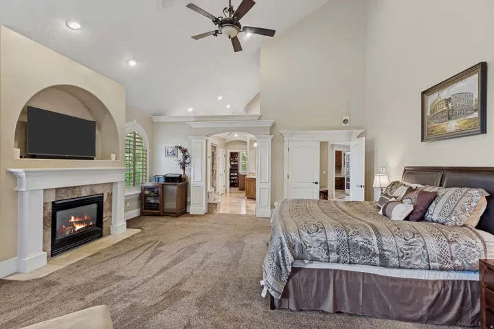 14668 S Draper View Cv, Draper, Utah 84020