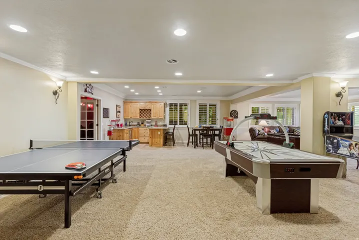 14668 S Draper View Cv, Draper, Utah 84020