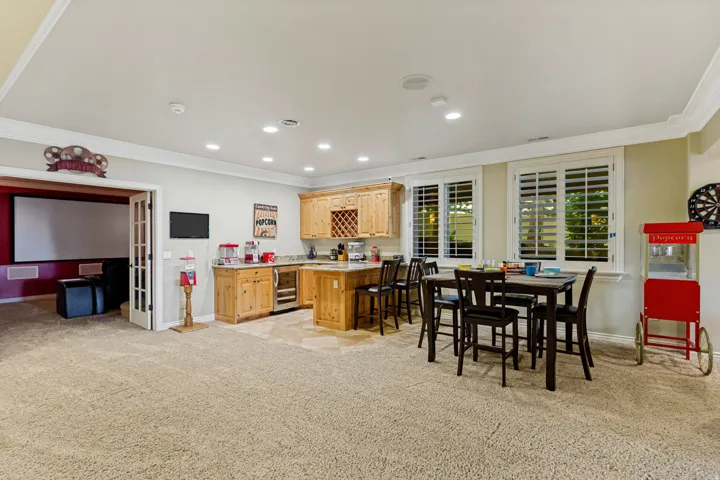 14668 S Draper View Cv, Draper, Utah 84020