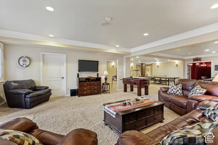 14668 S Draper View Cv, Draper, Utah 84020