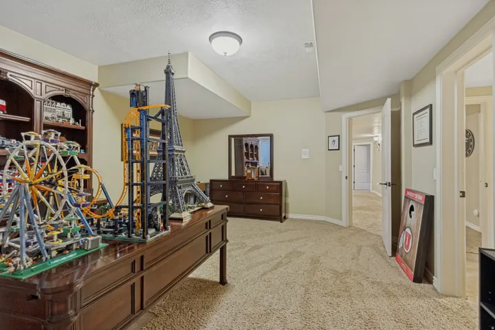 14668 S Draper View Cv, Draper, Utah 84020