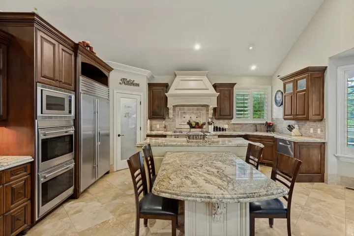 14668 S Draper View Cv, Draper, Utah 84020