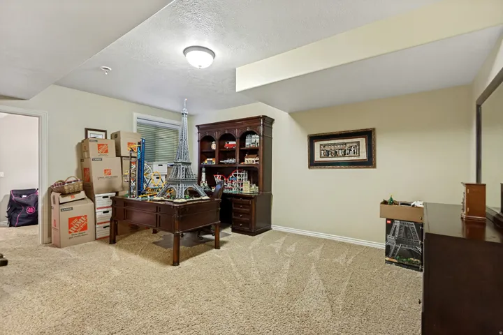 14668 S Draper View Cv, Draper, Utah 84020