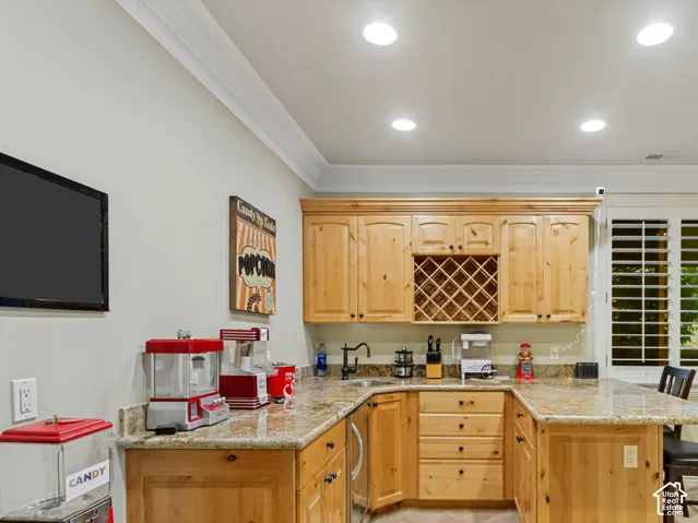 14668 S Draper View Cv, Draper, Utah 84020