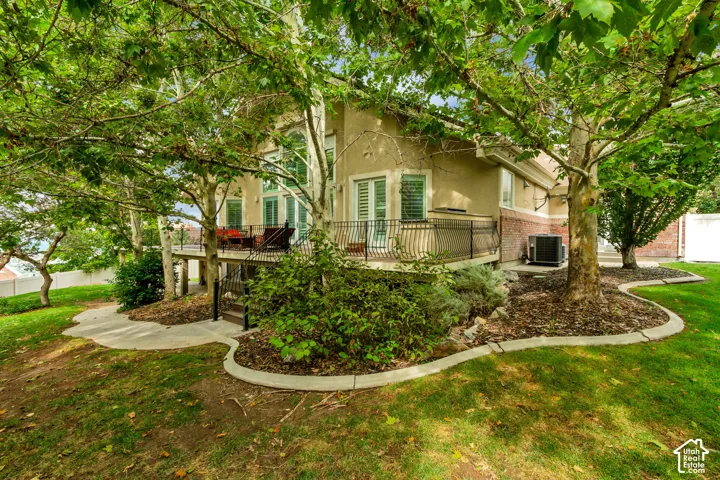 14668 S Draper View Cv, Draper, Utah 84020