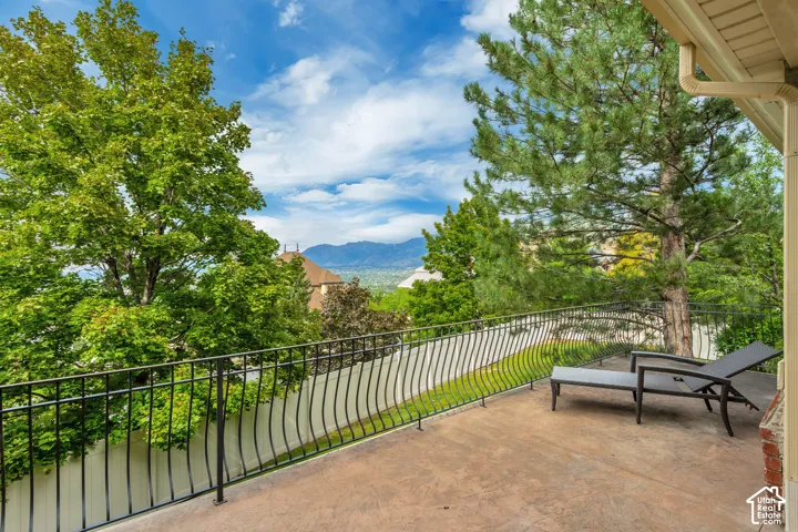 14668 S Draper View Cv, Draper, Utah 84020