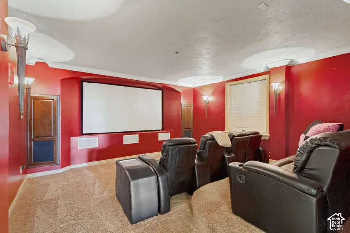 14668 S Draper View Cv, Draper, Utah 84020