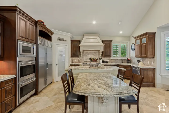 14668 S Draper View Cv, Draper, Utah 84020