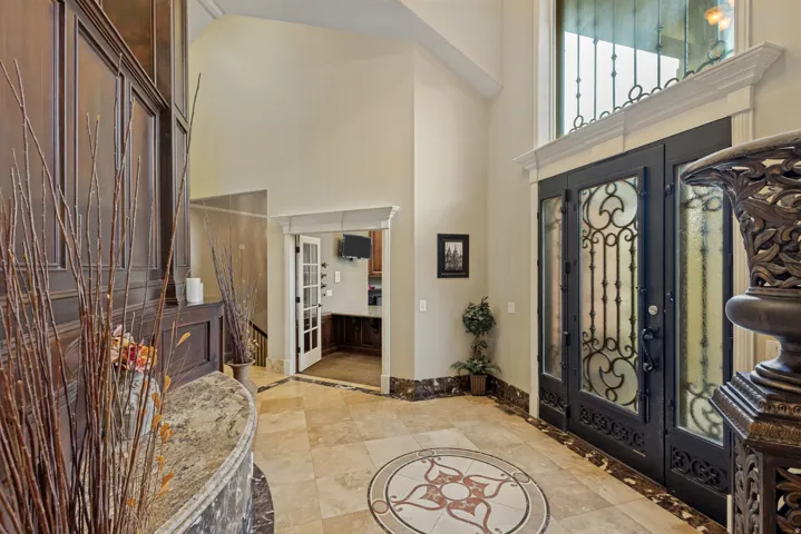 14668 S Draper View Cv, Draper, Utah 84020