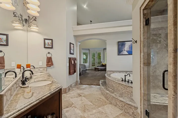 14668 S Draper View Cv, Draper, Utah 84020