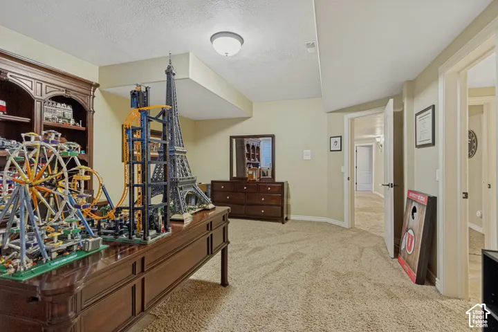 14668 S Draper View Cv, Draper, Utah 84020