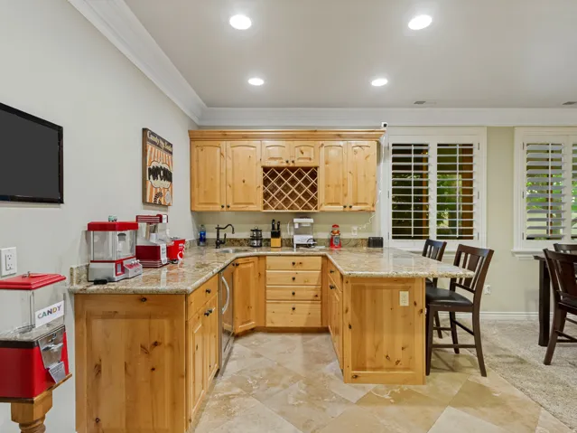 14668 S Draper View Cv, Draper, Utah 84020