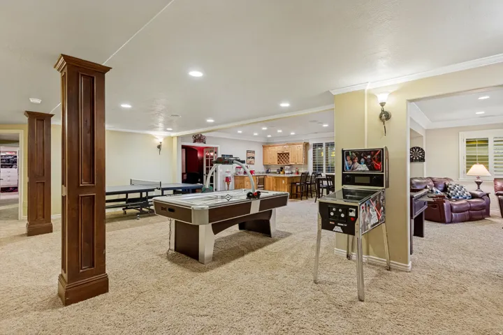 14668 S Draper View Cv, Draper, Utah 84020
