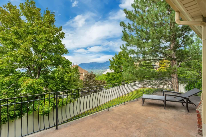 14668 S Draper View Cv, Draper, Utah 84020
