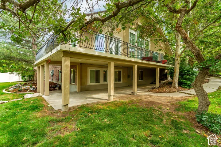 14668 S Draper View Cv, Draper, Utah 84020