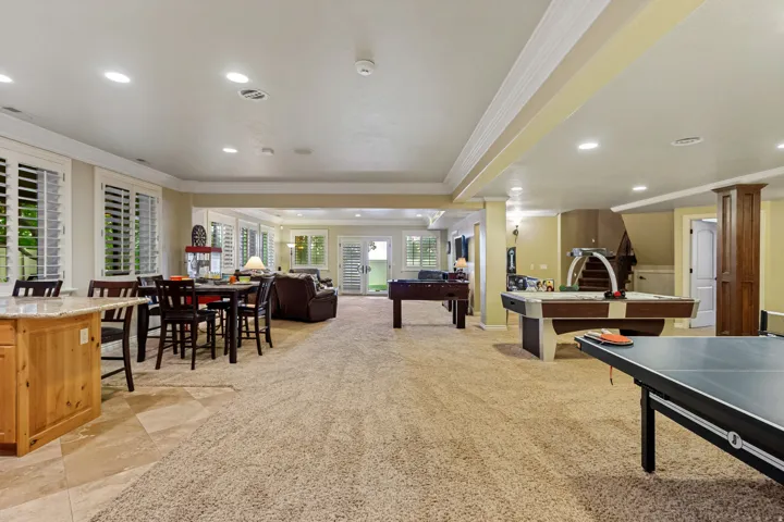 14668 S Draper View Cv, Draper, Utah 84020