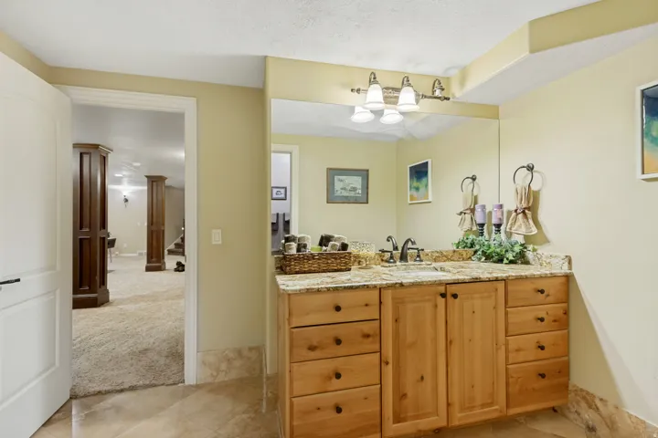 14668 S Draper View Cv, Draper, Utah 84020