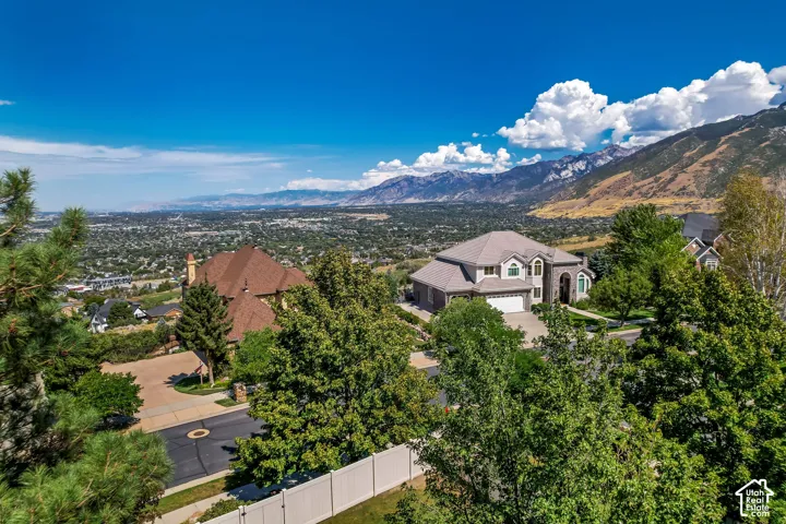 14668 S Draper View Cv, Draper, Utah 84020