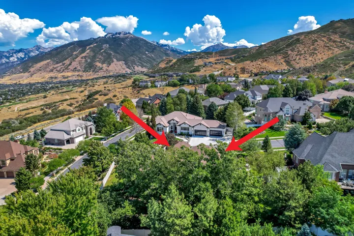 14668 S Draper View Cv, Draper, Utah 84020