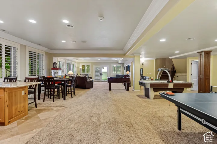 14668 S Draper View Cv, Draper, Utah 84020