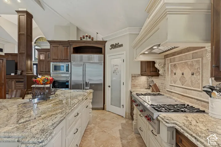 14668 S Draper View Cv, Draper, Utah 84020