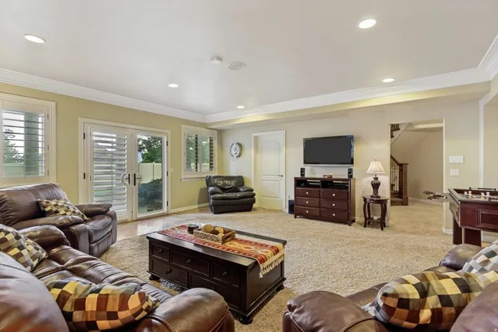 14668 S Draper View Cv, Draper, Utah 84020