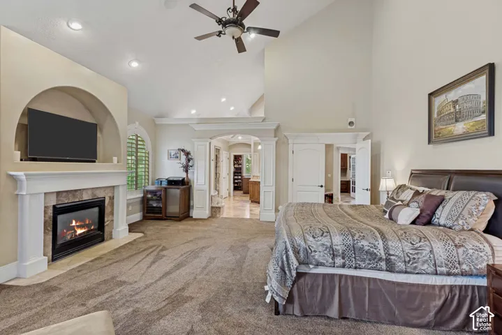 14668 S Draper View Cv, Draper, Utah 84020
