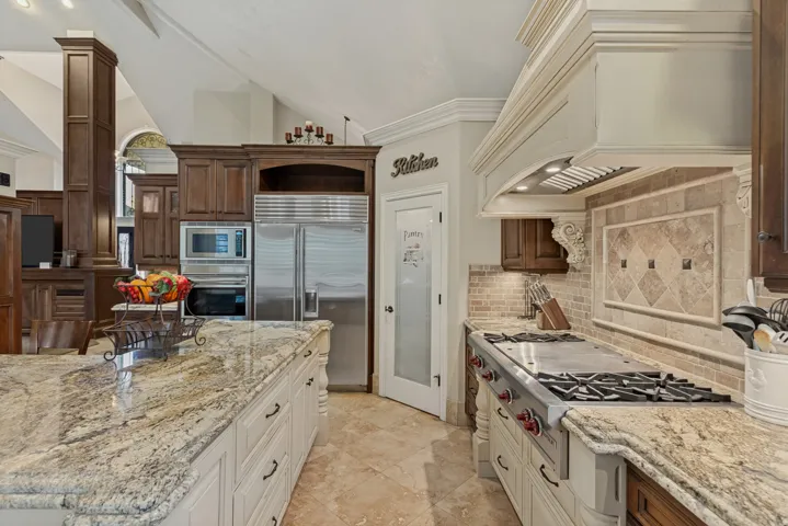 14668 S Draper View Cv, Draper, Utah 84020