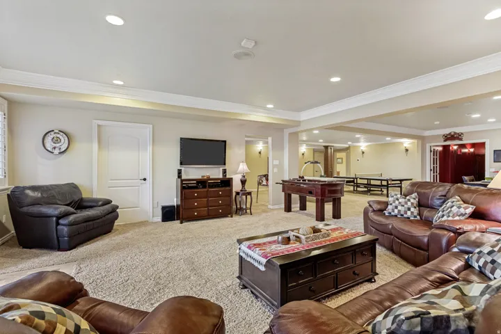 14668 S Draper View Cv, Draper, Utah 84020