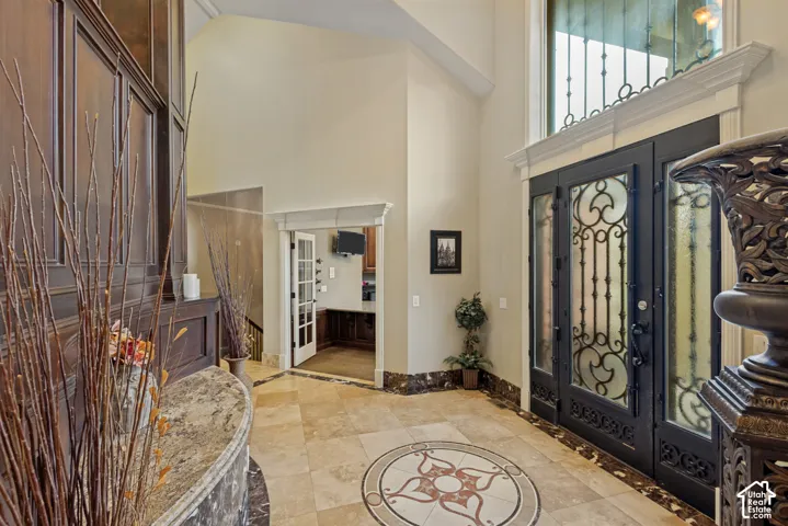 14668 S Draper View Cv, Draper, Utah 84020