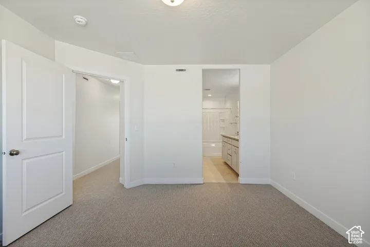 1152 W 1580 N #138, Salem, Utah 84653