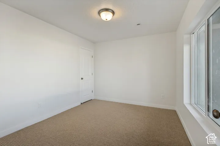 1152 W 1580 N #138, Salem, Utah 84653