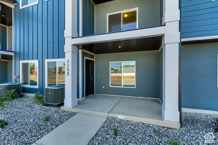 1152 W 1580 N #138, Salem, Utah 84653