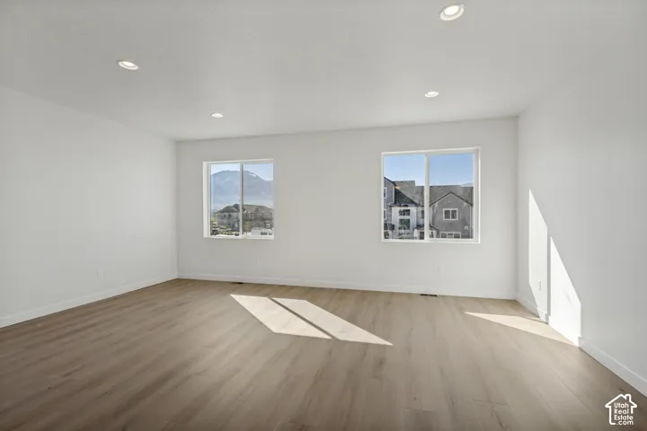 1152 W 1580 N #138, Salem, Utah 84653