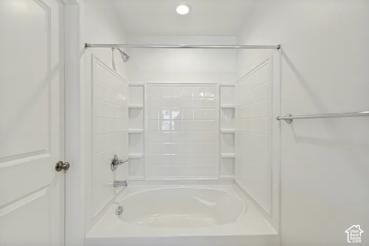1152 W 1580 N #138, Salem, Utah 84653