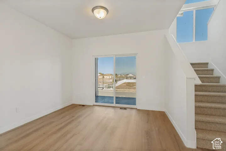 1152 W 1580 N #138, Salem, Utah 84653