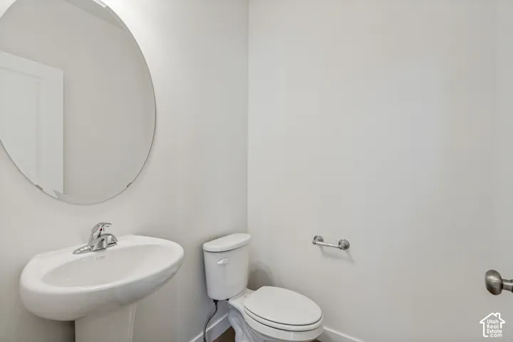 1152 W 1580 N #138, Salem, Utah 84653
