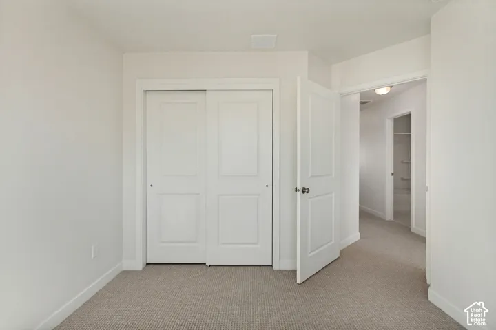 1152 W 1580 N #138, Salem, Utah 84653