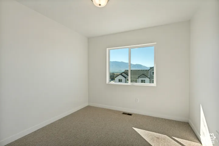 1152 W 1580 N #138, Salem, Utah 84653