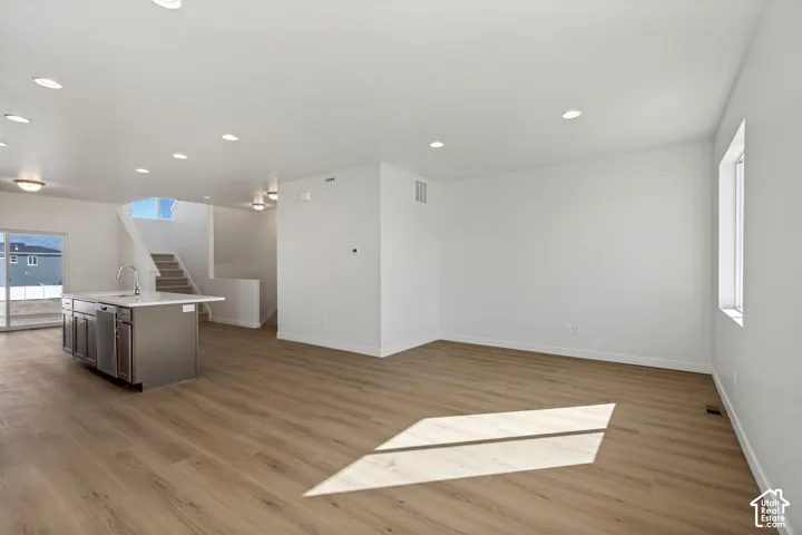 1152 W 1580 N #138, Salem, Utah 84653